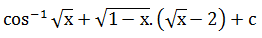 Maths-Indefinite Integrals-32691.png
